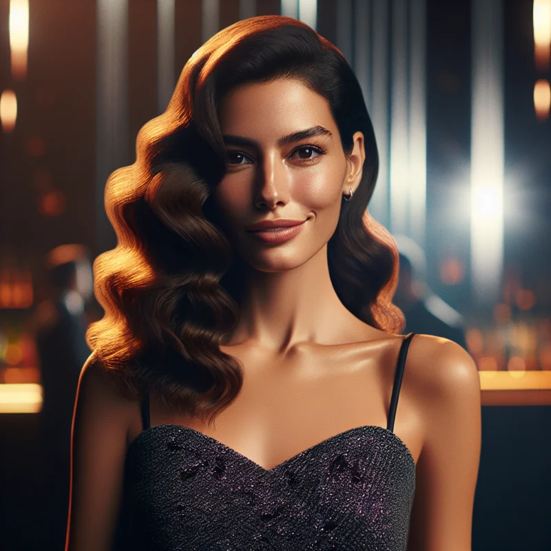 Anadolu Escort: Bölgedeki Hizmetlerin Kalitesi ve Çeşitliliği