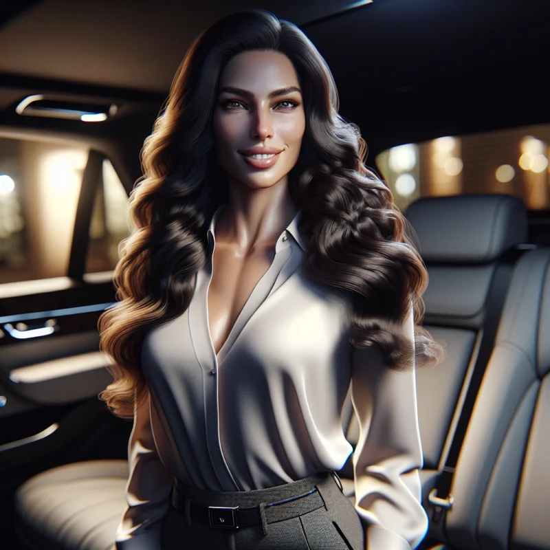 Anadolu'da Eşsiz Escort Hizmetleri Keşfi